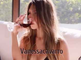 Vanessacavarro