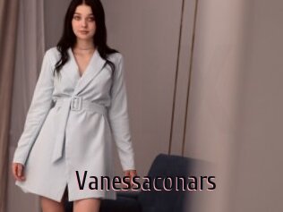 Vanessaconars