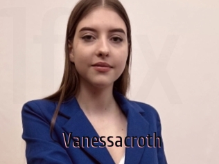 Vanessacroth