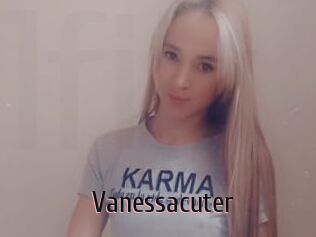 Vanessacuter