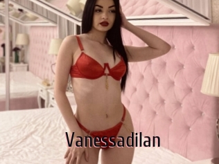 Vanessadilan