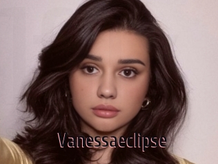 Vanessaeclipse