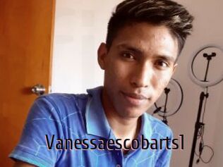 Vanessaescobarts1