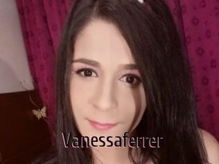 Vanessaferrer