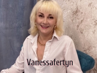 Vanessafertyn