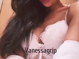 Vanessagrip