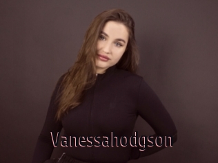 Vanessahodgson