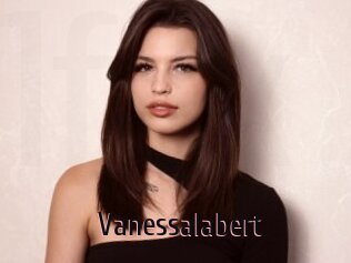 Vanessalabert