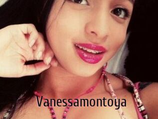 Vanessamontoya