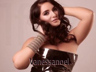 Vanessanoel