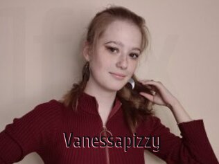 Vanessapizzy