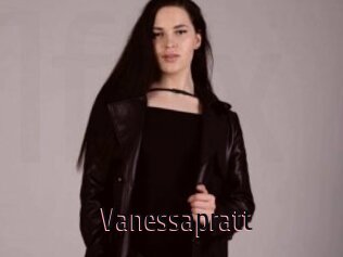 Vanessapratt