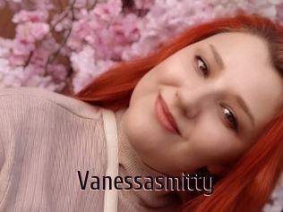Vanessasmitty