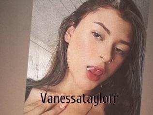 Vanessataylorr