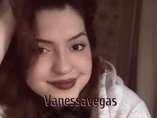Vanessavegas