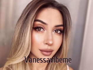Vanessavibeme