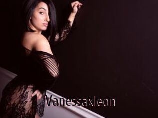Vanessaxleon