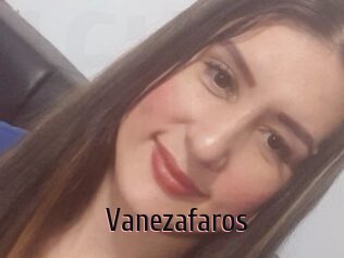 Vanezafaros