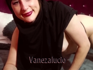 Vanezalucio