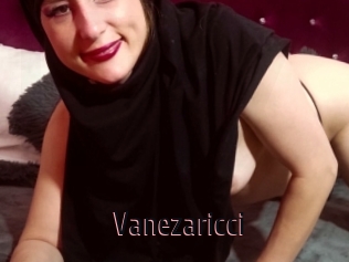 Vanezaricci