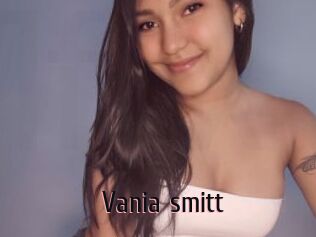 Vania_smitt