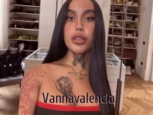 Vannavalencia