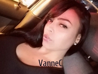 VanneC