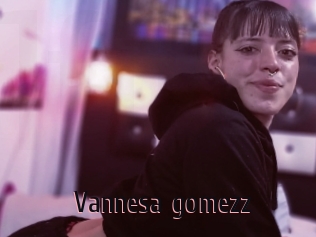 Vannesa_gomezz