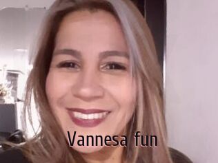 Vannesa_fun