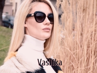 Vasilika