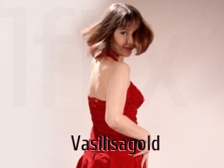 Vasilisagold