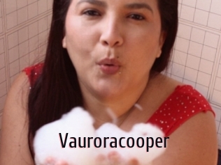 Vauroracooper