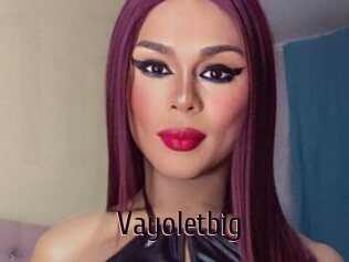 Vayoletbig