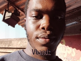 Vbandz