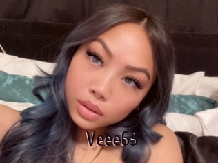 Veee63