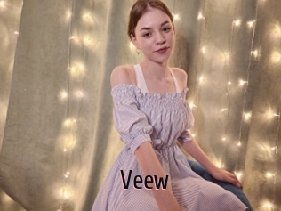 Veew
