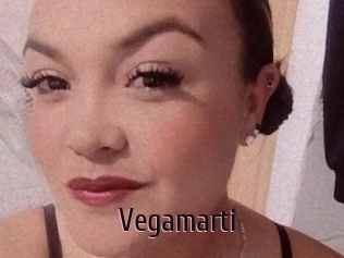 Vegamarti