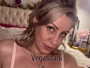 Vegasdani