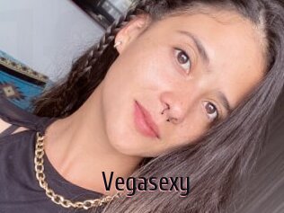 Vegasexy