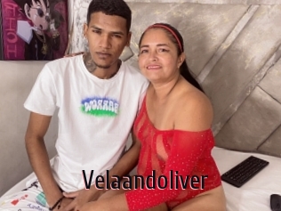 Velaandoliver