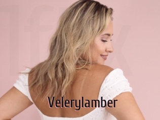 Velerylamber