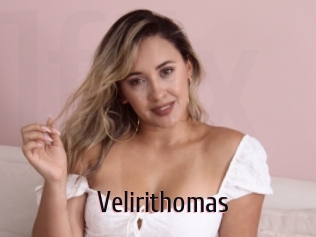 Velirithomas
