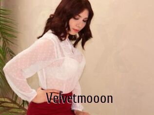 Velvetmooon