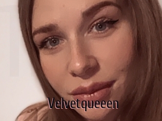 Velvetqueeen
