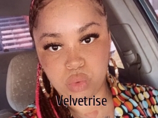 Velvetrise