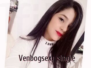 Venbogsexy_single
