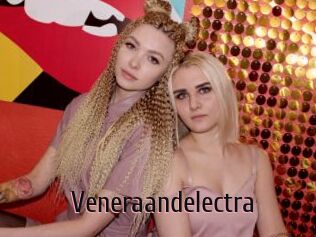 Veneraandelectra