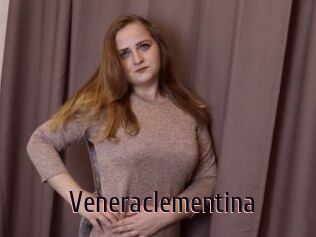 Veneraclementina