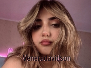 Veneradavidson