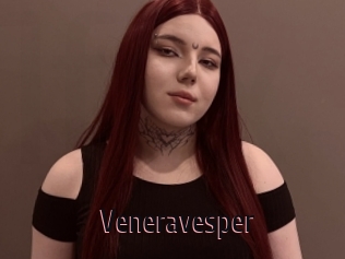 Veneravesper